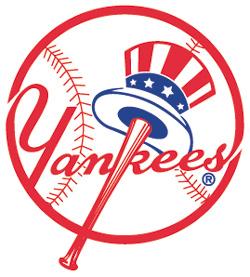 Yankees_logo.jpg